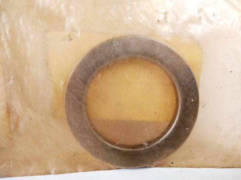 806535070 Subaru Bearing