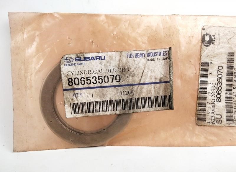Buy Subaru 806535070 at a low price in United Arab Emirates!