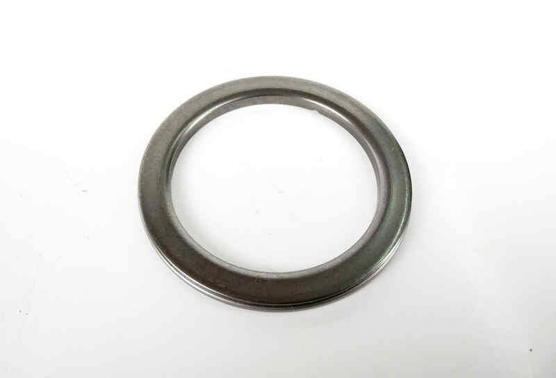Gasket Subaru 806548060