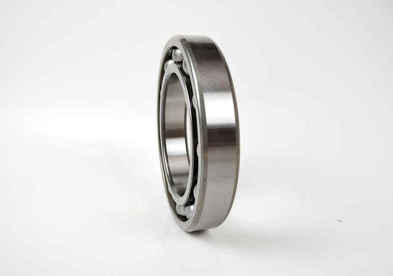 Bearing Subaru 806260030
