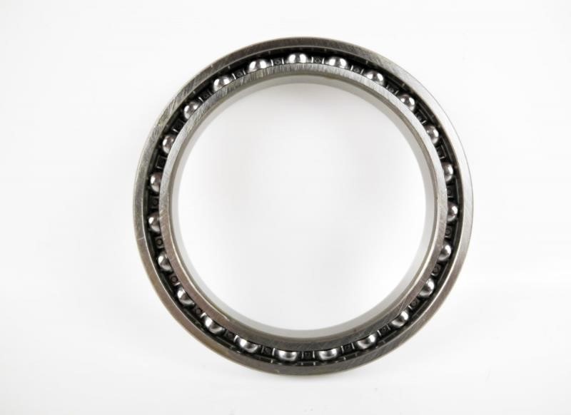 806285020 Subaru Bearing