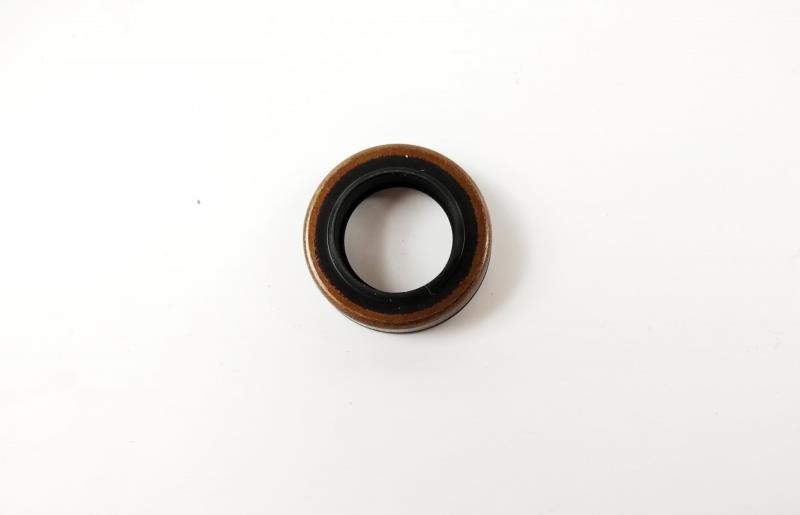 Buy Subaru 806718100 – good price at EXIST.AE!