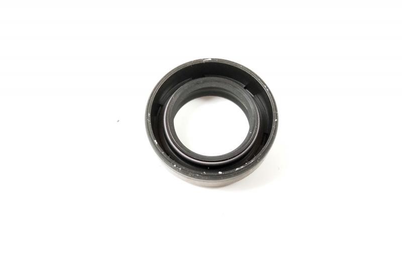Oil seal Subaru 806718100