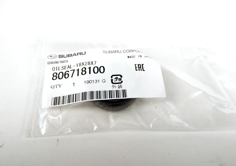Buy Subaru 806718100 at a low price in United Arab Emirates!