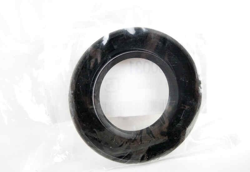 Buy Subaru 806730031 at a low price in United Arab Emirates!
