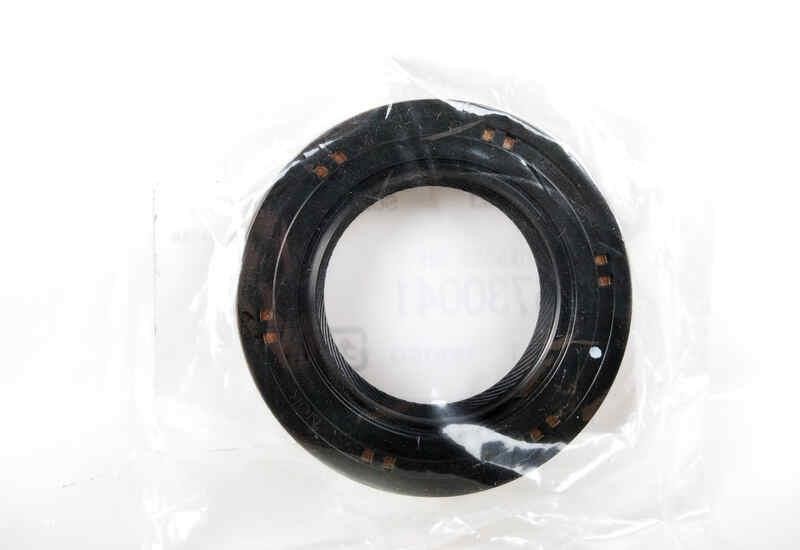 806730041 Subaru SEAL OIL-DIFFERENTIAL