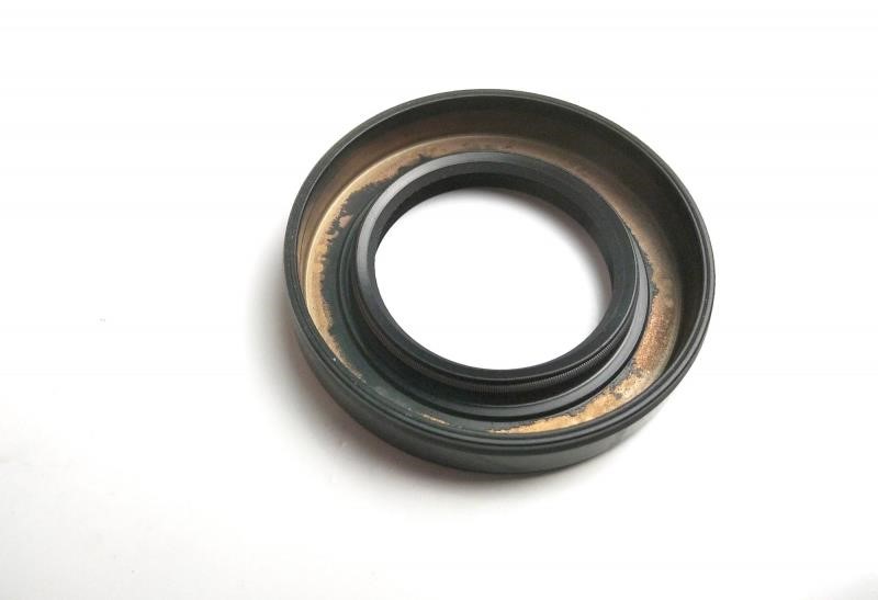 Buy Subaru 806730042 – good price at EXIST.AE!