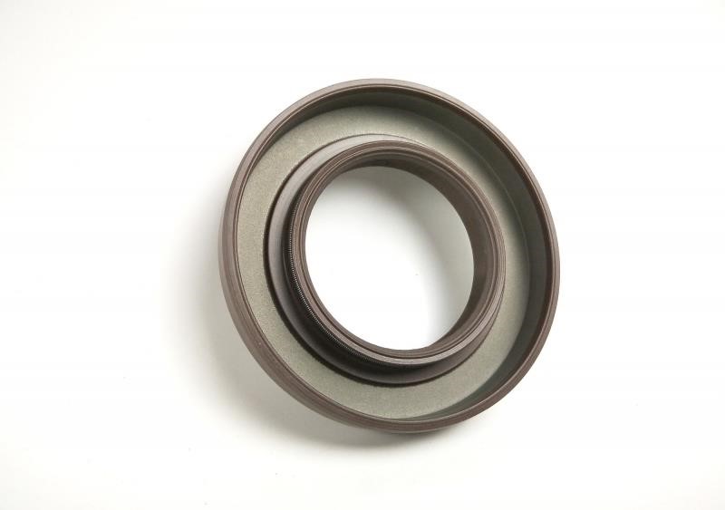 Camshaft Seal Subaru 806732160