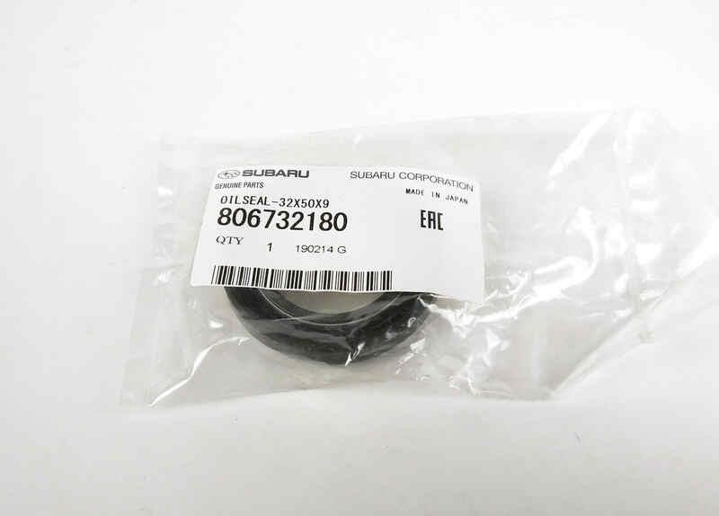 Buy Subaru 806732180 at a low price in United Arab Emirates!