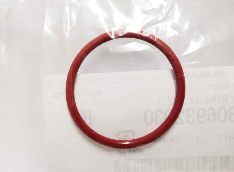 Buy Subaru 806932030 at a low price in United Arab Emirates!