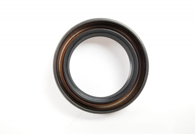 Buy Subaru 806735210 – good price at EXIST.AE!