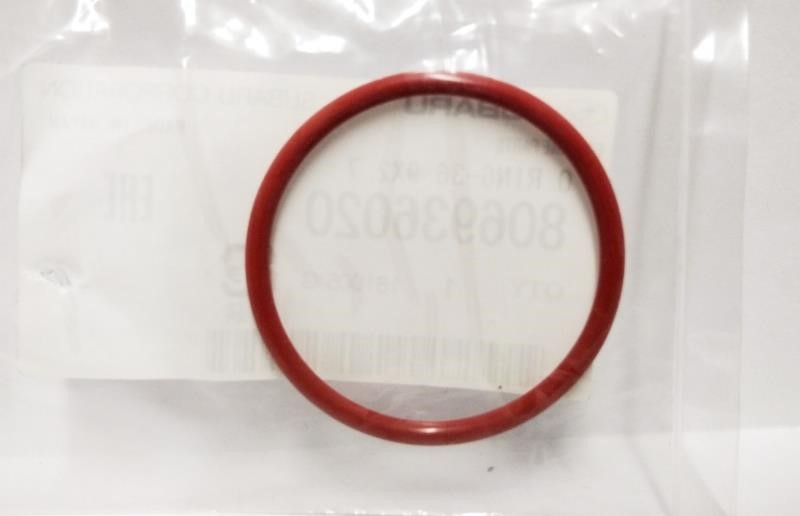 Buy Subaru 806936020 at a low price in United Arab Emirates!