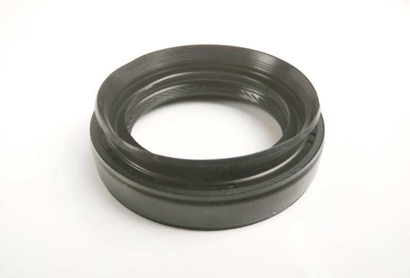 Buy Subaru 806735300 – good price at EXIST.AE!