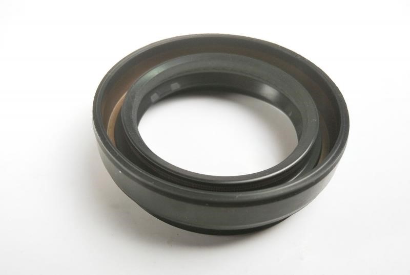 SEAL OIL-DIFFERENTIAL right Subaru 806735300