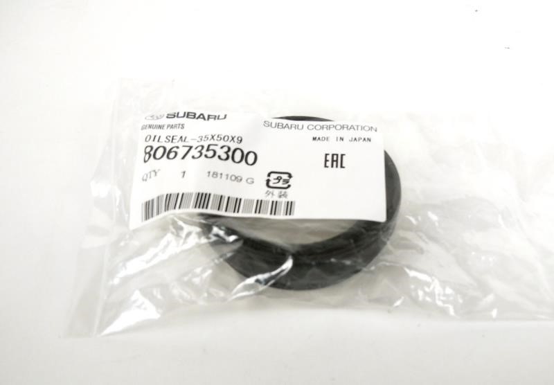 Buy Subaru 806735300 at a low price in United Arab Emirates!