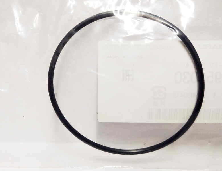 806959030 Subaru Oil seal