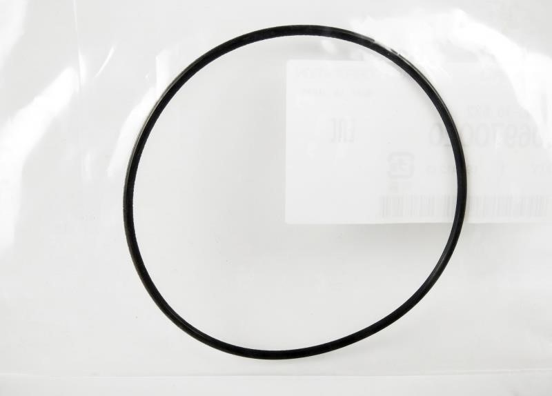 806970020 Subaru Oil seal