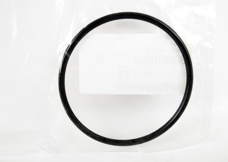 806970030 Subaru O-ring