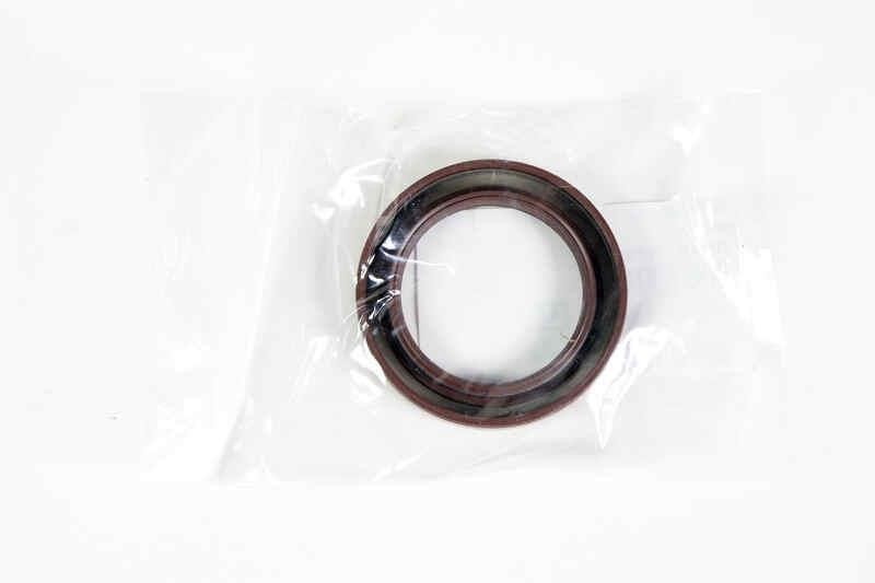 Buy Subaru 806737010 at a low price in United Arab Emirates!