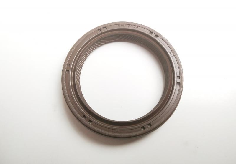 Front crankshaft oil seal Subaru 806738200