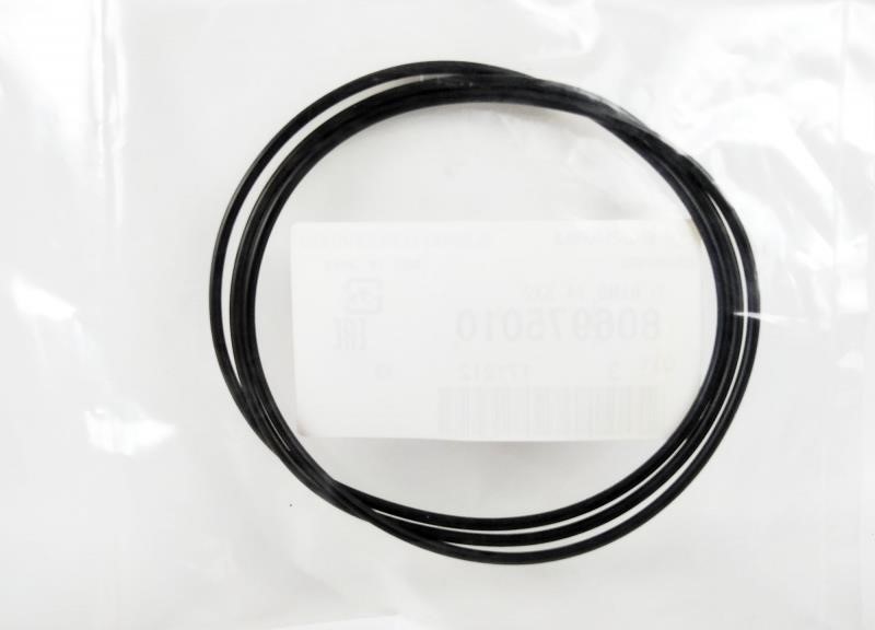 806975010 Subaru O-ring