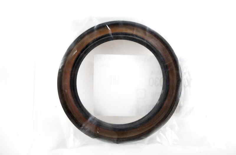 Gearbox oil seal Subaru 806747030