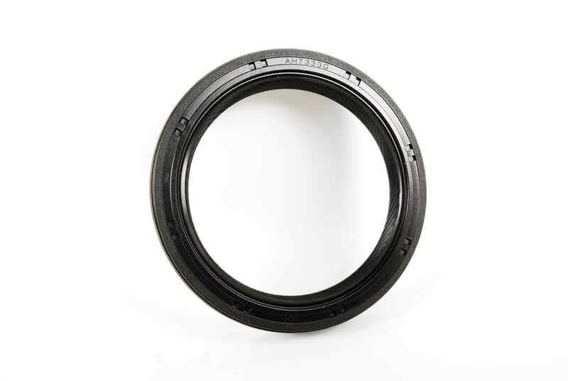 806750060 Subaru Oil seal