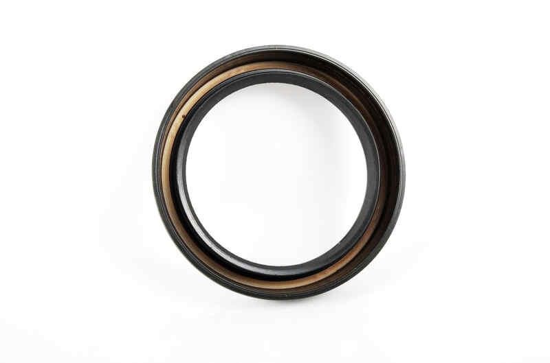 Oil seal Subaru 806750060