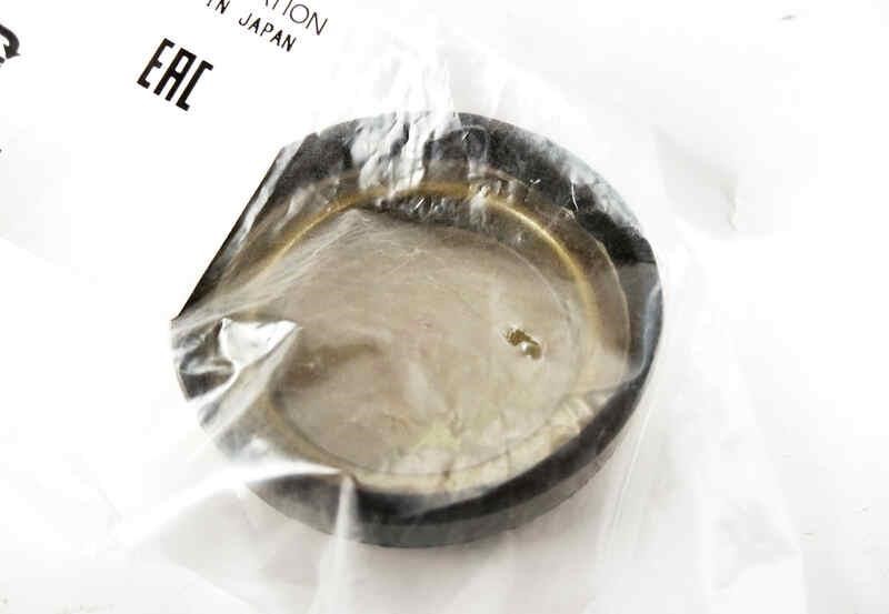 Buy Subaru 807045040 – good price at EXIST.AE!