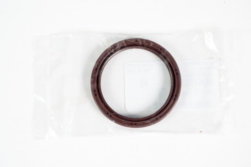 Buy Subaru 806750080 at a low price in United Arab Emirates!