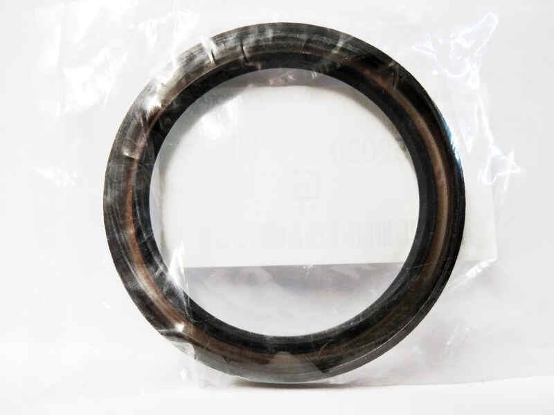 806752020 Subaru Oil seal