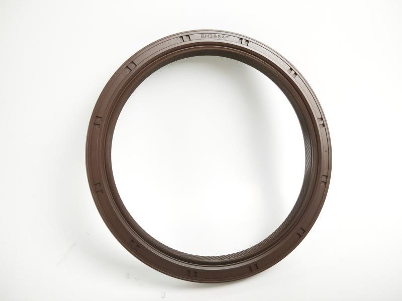 Buy Subaru 806786040 – good price at EXIST.AE!