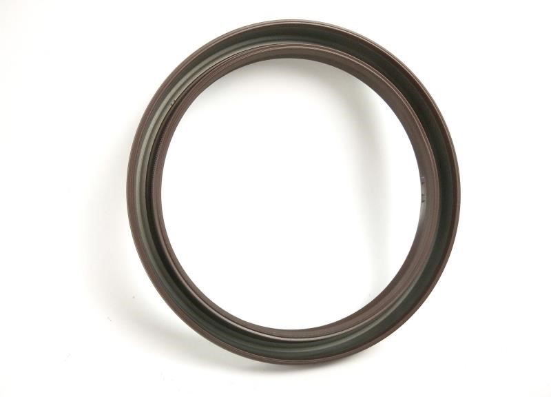 Rear crankshaft oil seal Subaru 806786040
