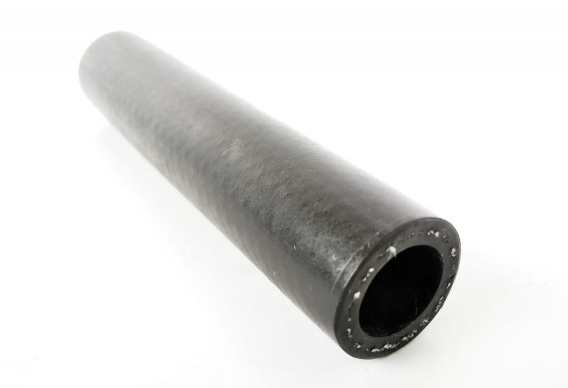 807515712 Subaru Intercooler pipe