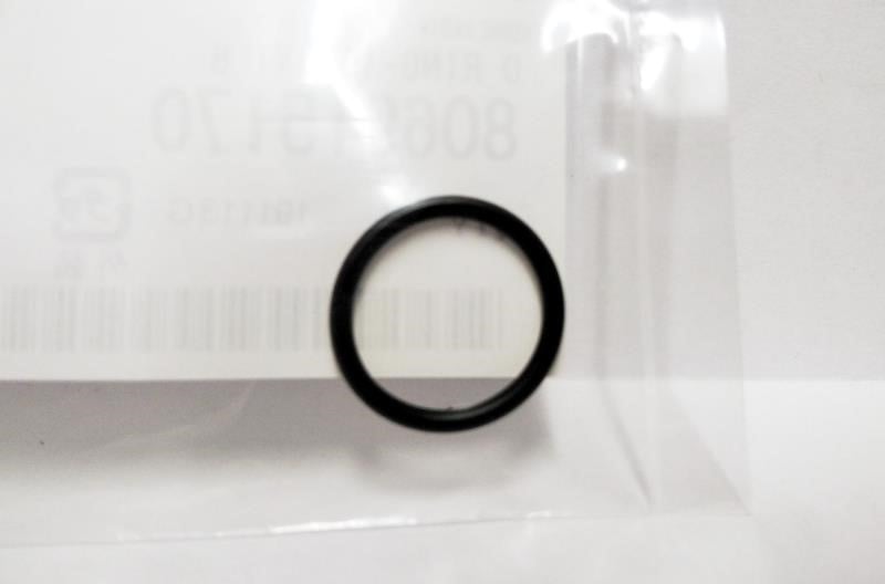 Buy Subaru 806915170 – good price at EXIST.AE!