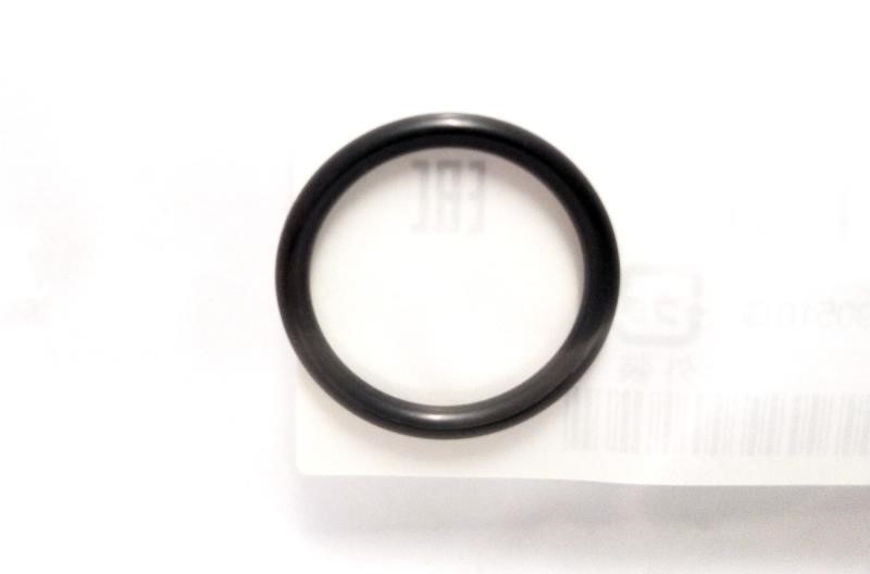 Subaru 806919120 Ring sealing 806919120
