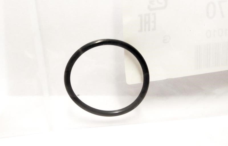 806920070 Subaru O-ring