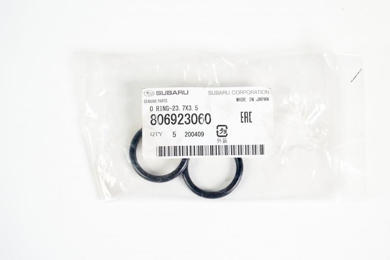 Buy Subaru 806923060 at a low price in United Arab Emirates!