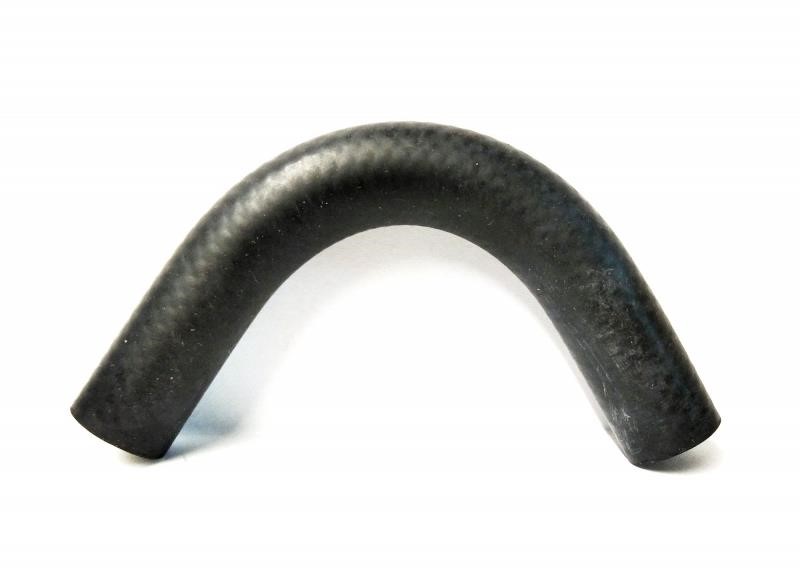 807612011 Subaru Coolant hose