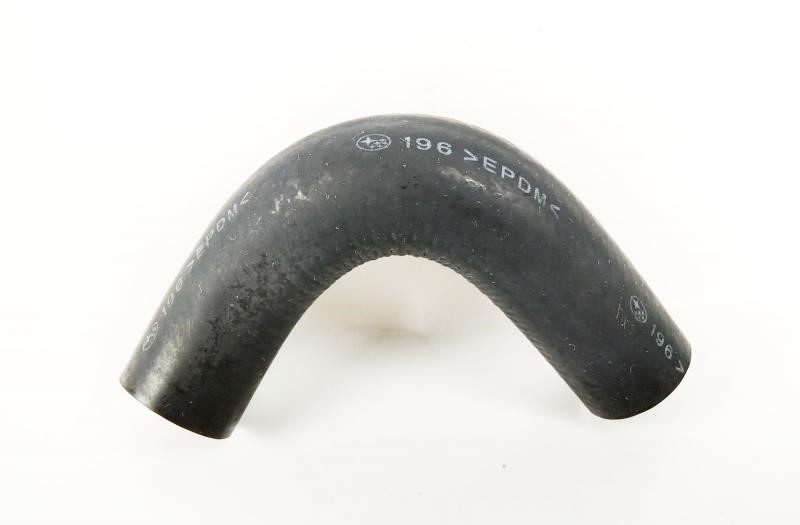 Buy Subaru 807615182 at a low price in United Arab Emirates!