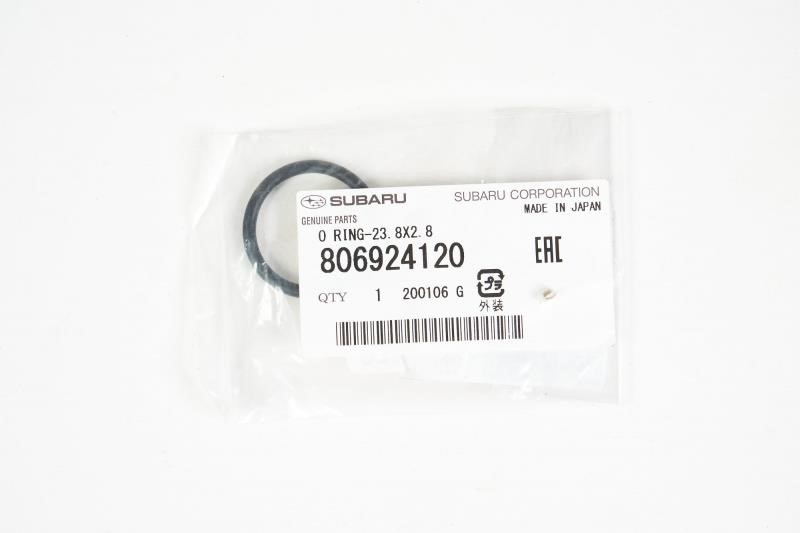 Buy Subaru 806924120 at a low price in United Arab Emirates!