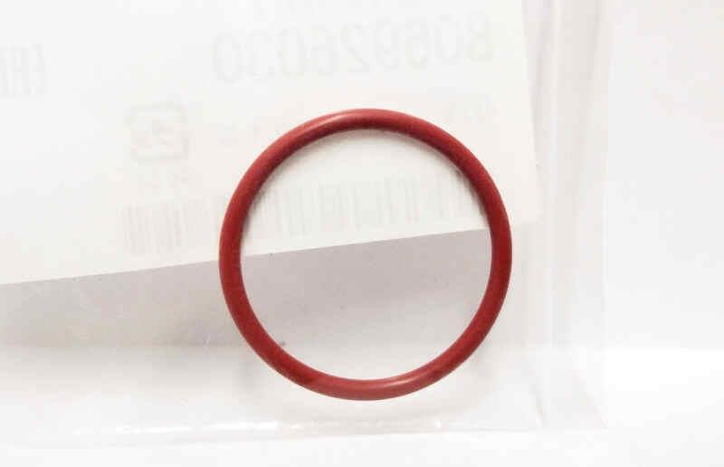 806926030 Subaru Oil seal