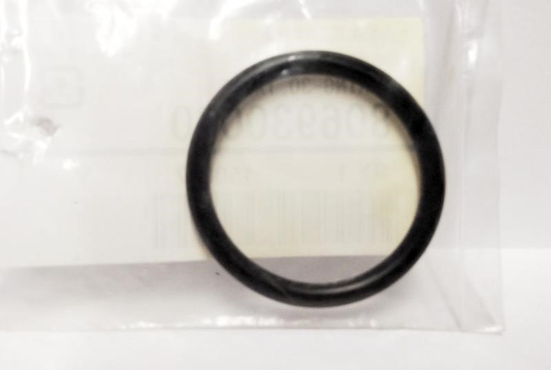 Subaru 806930030 Ring sealing 806930030