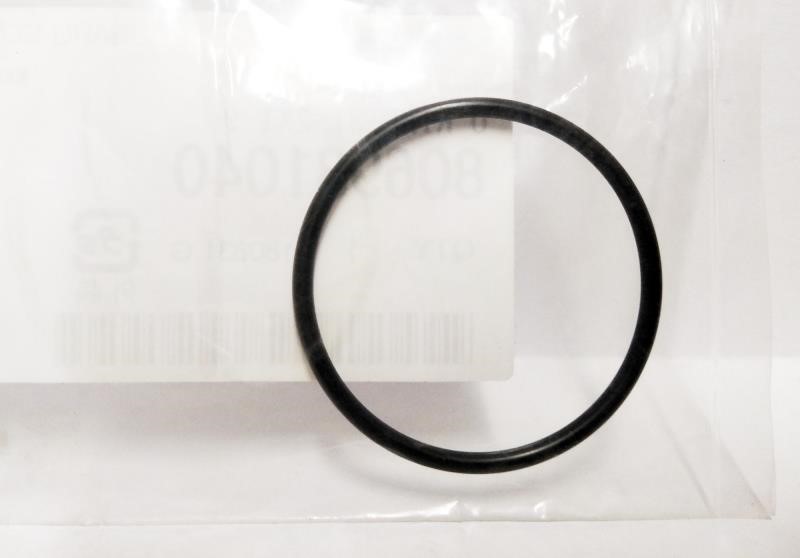 Subaru 806931040 Ring sealing 806931040