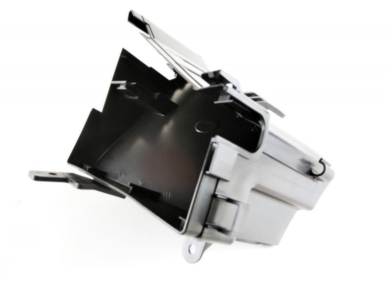 82243AG010 Subaru Lower Cover