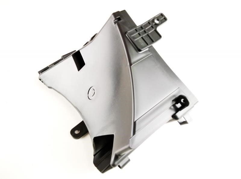 Lower Cover Subaru 82243AG010