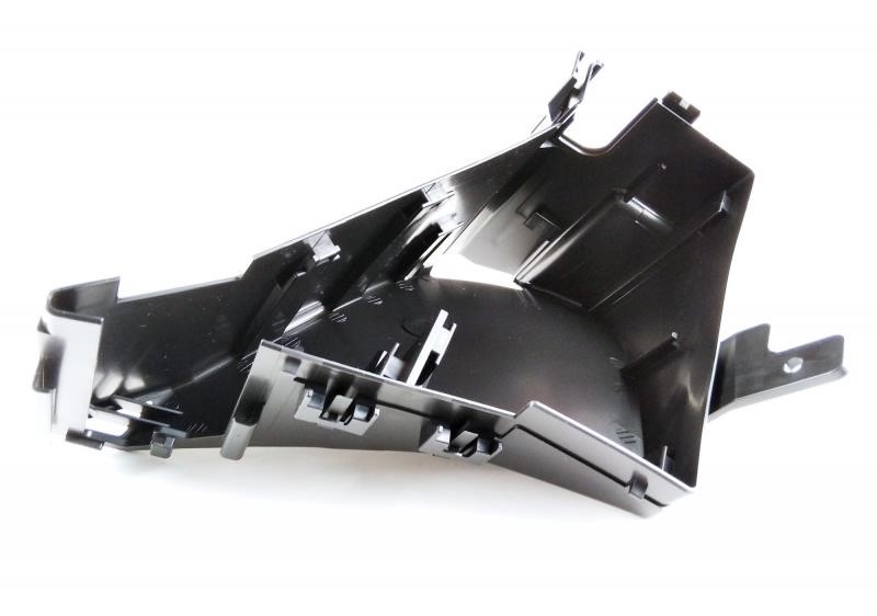 Buy Subaru 82243AG010 at a low price in United Arab Emirates!