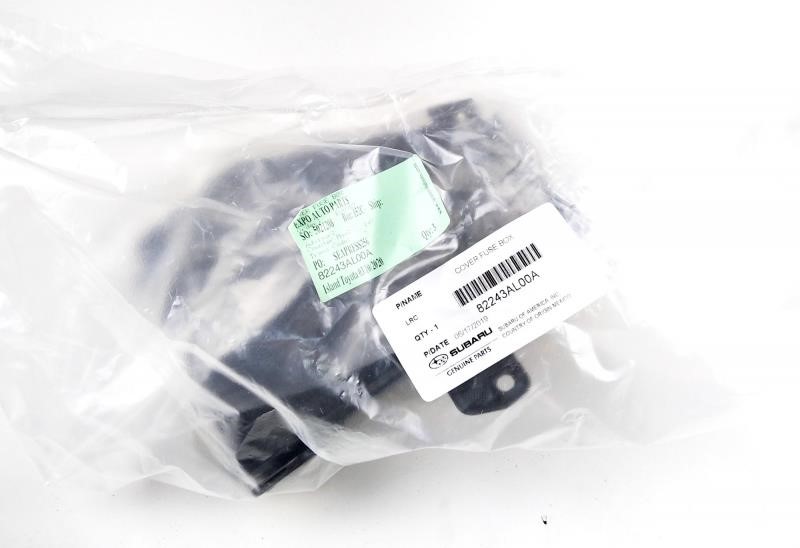 Buy Subaru 82243AL00A at a low price in United Arab Emirates!