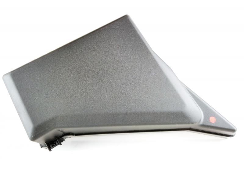 Buy Subaru 82243SG020 at a low price in United Arab Emirates!