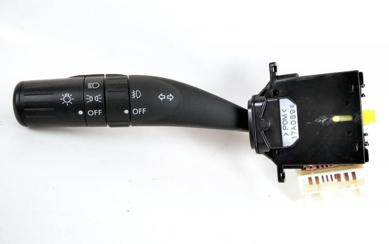 Subaru 83114AG031 Stalk switch 83114AG031